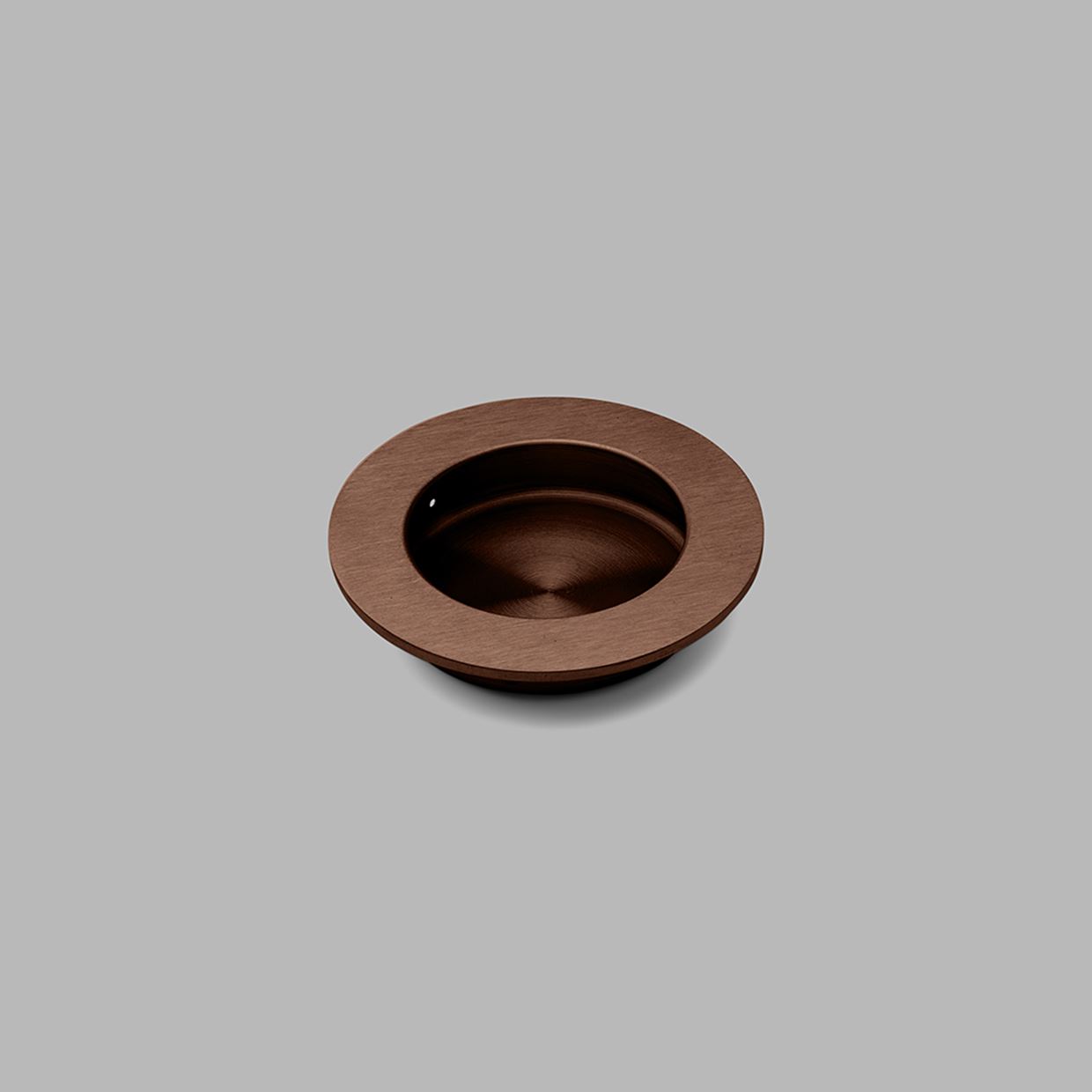 143900P5051 G72 (2)