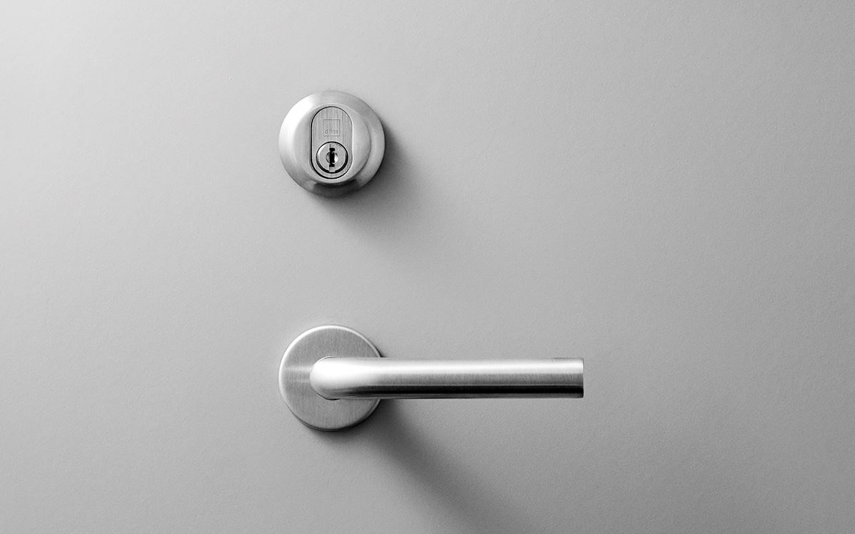 2017.03.22 Dline0298 2