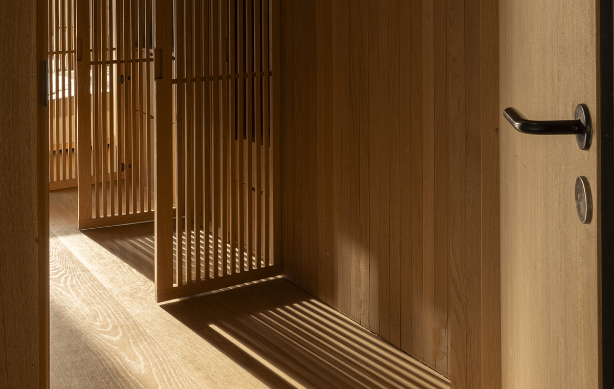 Norm Architects SJOPARKEN 2023 JBP 68