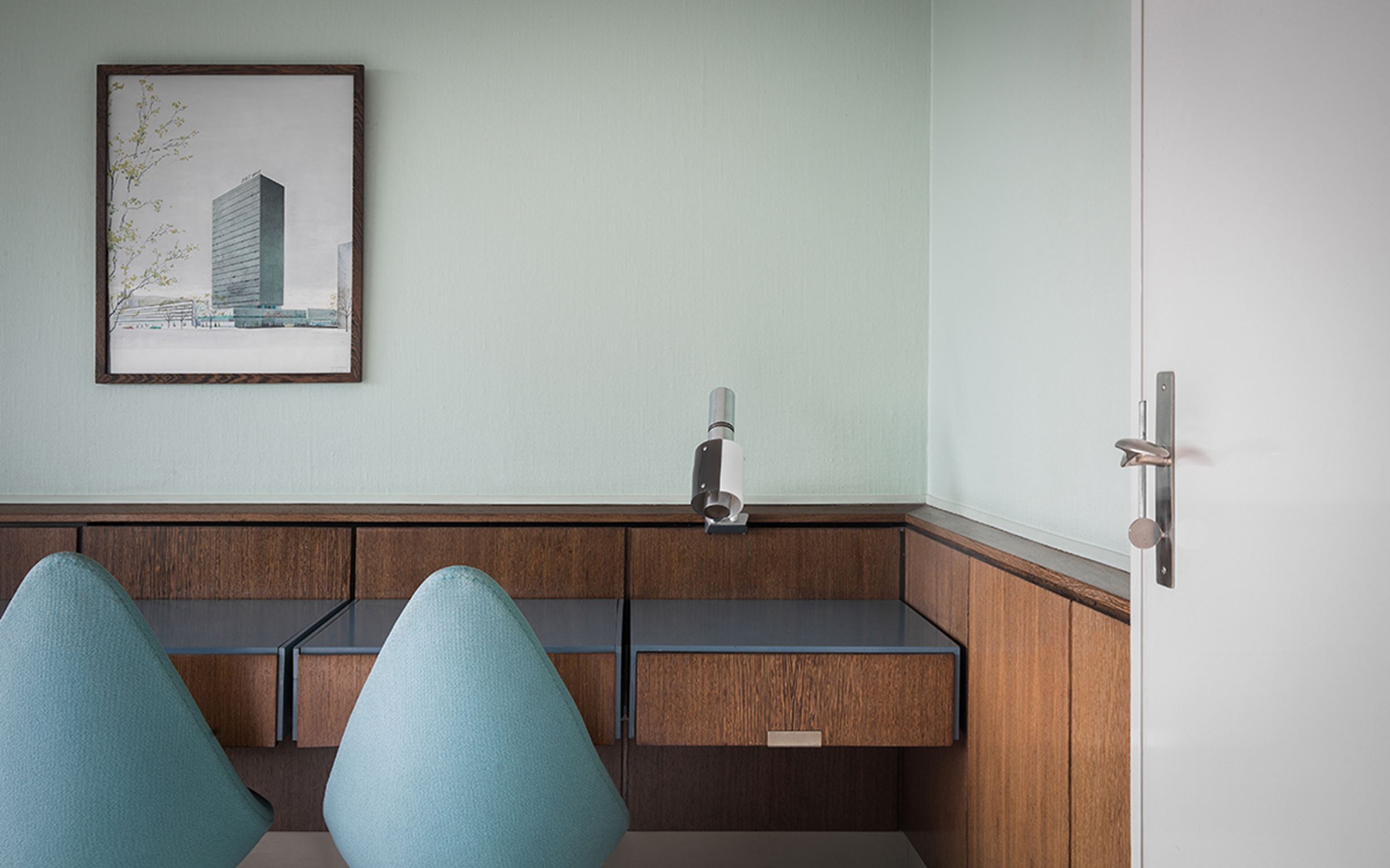 RADISON BLU SAS HOTEL D LINE R66C1068