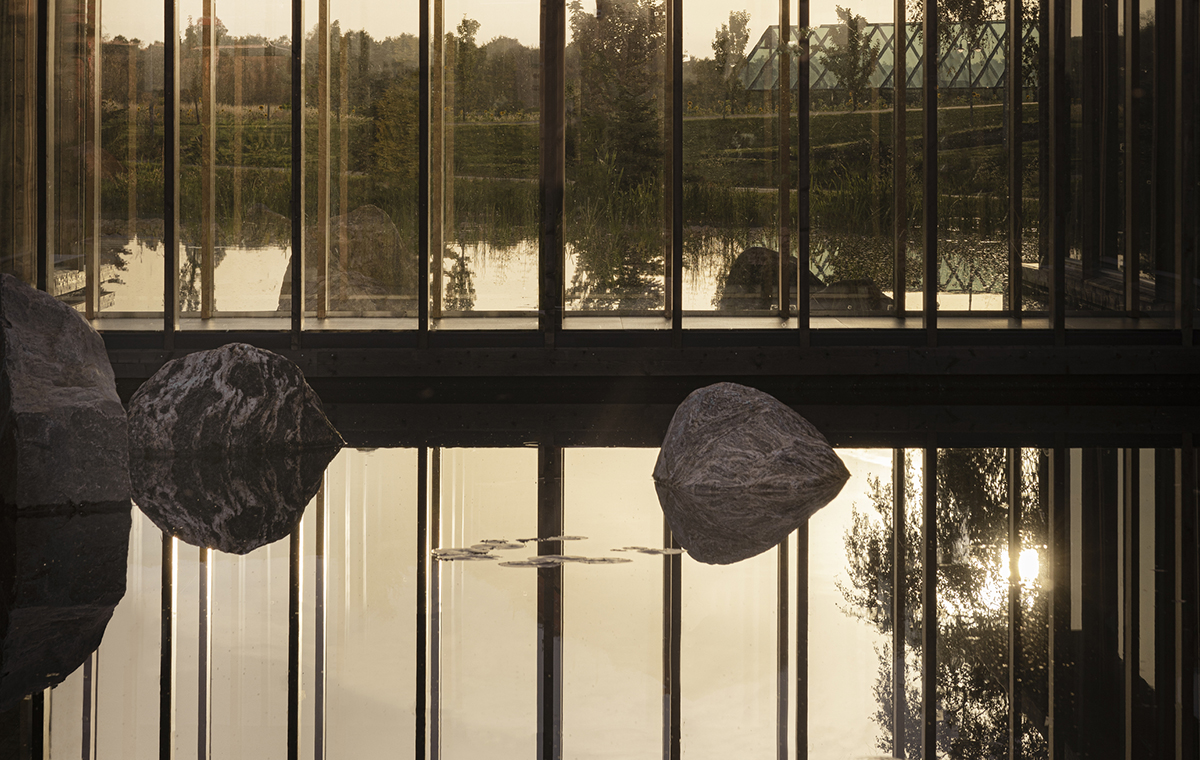 Norm Architects SJOPARKEN 2023 JBP 08