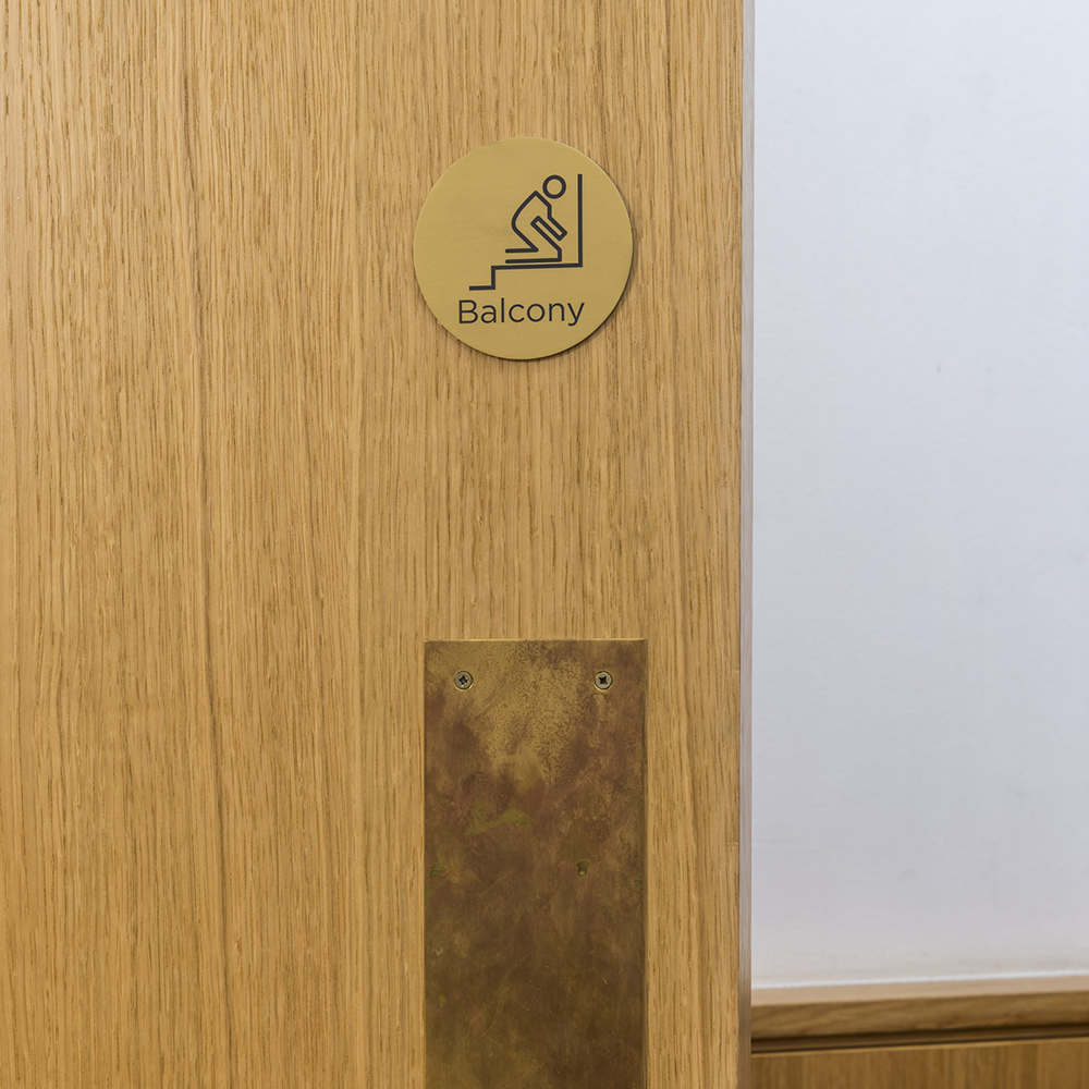 Square Image Grid Eisenware Collection 1000X1000 (3)