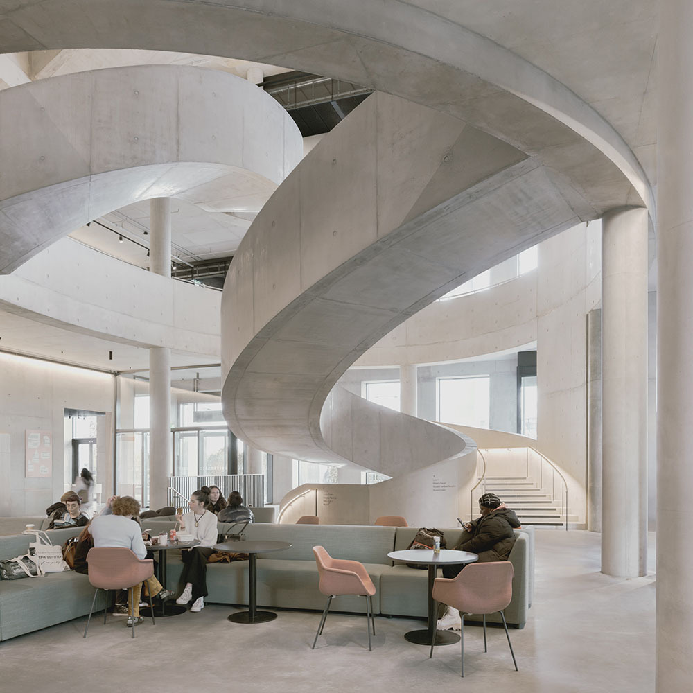 23 10 London College Of Fashion Allies And Morrison Simon Menges 53 A4