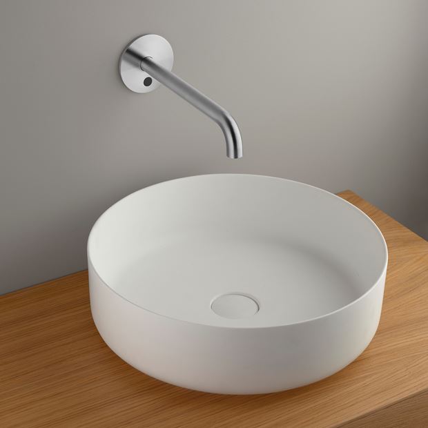 2021 11 29 DLINE 02 V1