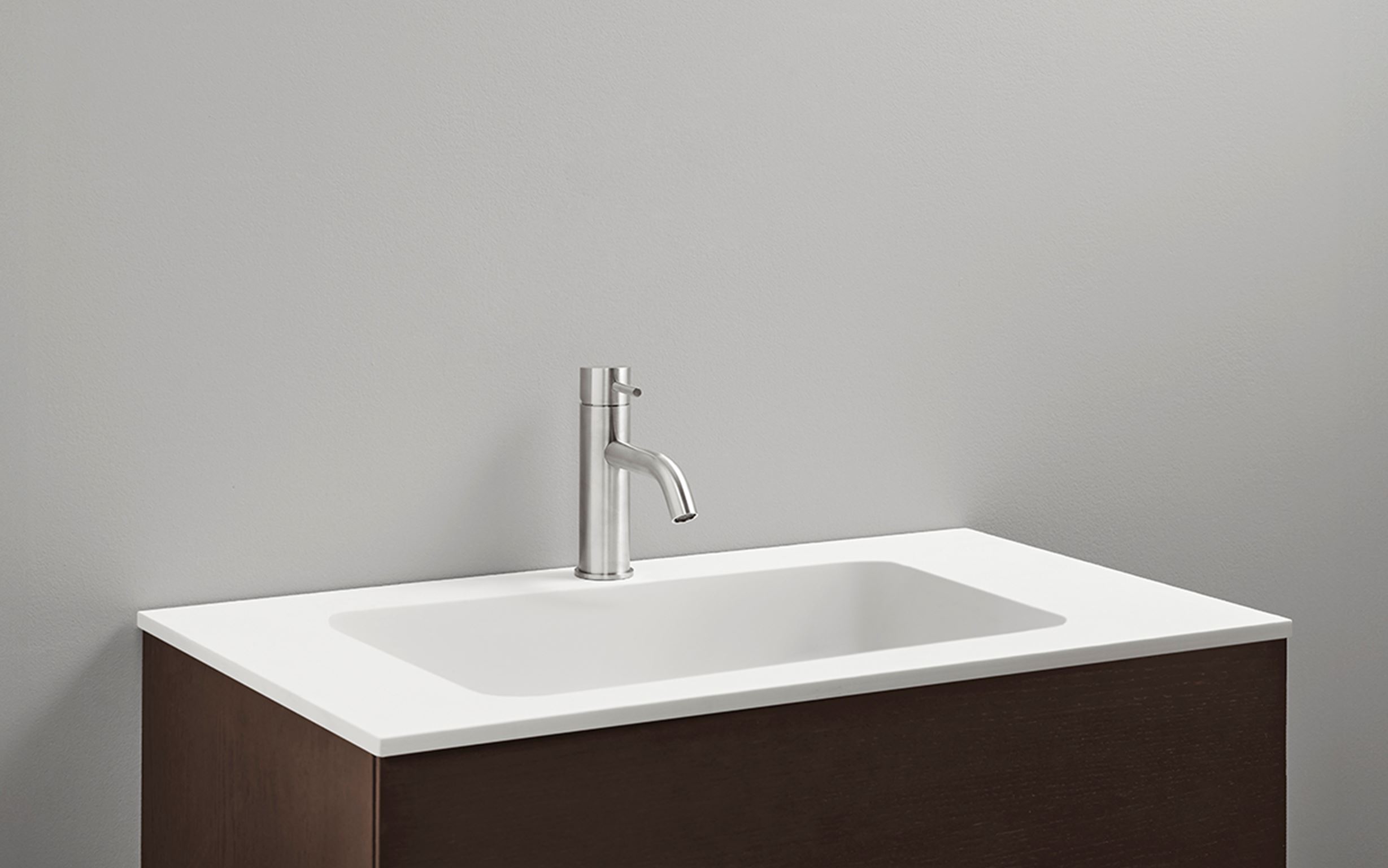 231031 Dline QT1150M 0096