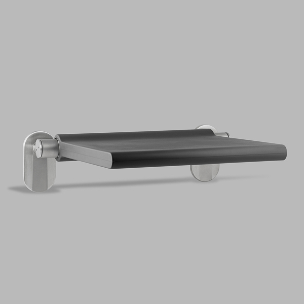 14.7501.02.403 Seat 2